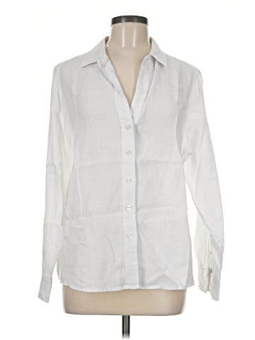 Tommy Bahama Long Sleeve Button-Down Shirt (view 1)