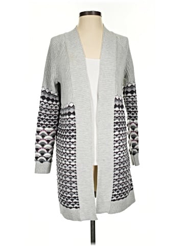 Nic + Zoe Cardigan (view 1)