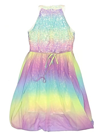 Grace Karin Dress (view 2)