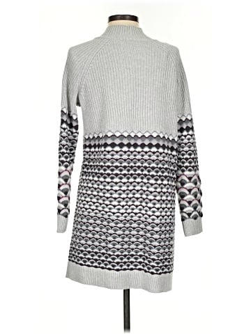 Nic + Zoe Cardigan (view 2)