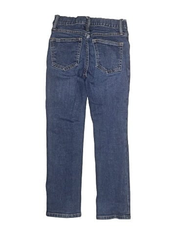 Old Navy Jeans (view 2)