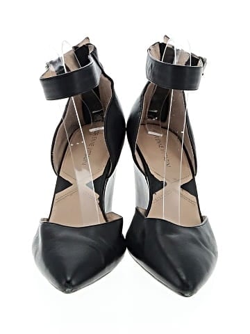 Adrienne Vittadini Wedges (view 2)