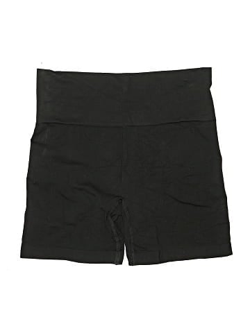 SKIMS Shorts (view 2)
