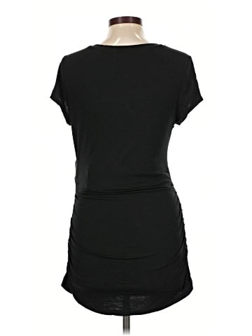 Liz Lange Maternity for Target Sleeveless T-Shirt (view 2)