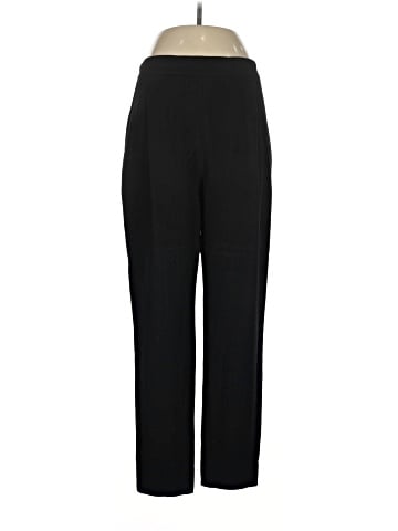Vince. Dress Pants (view 1)