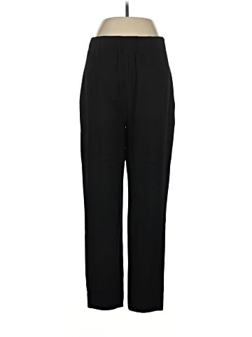 Vince. Dress Pants (view 2)