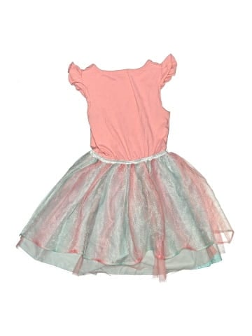 Disney Princess Dress (view 2)