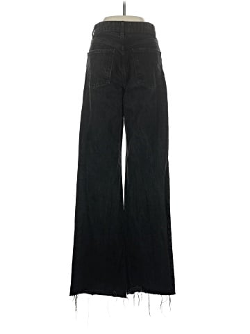 Zara Jeans (view 2)