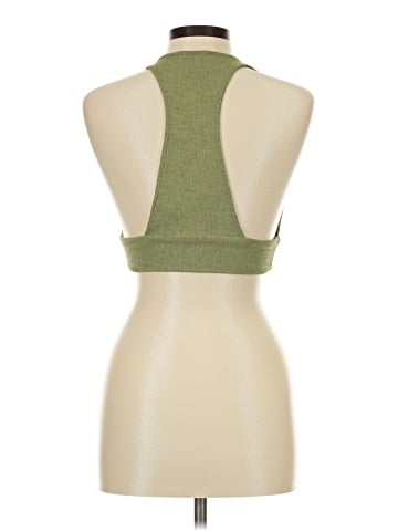 Timing Tank Top (view 2)
