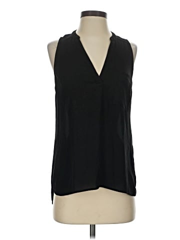Guess Sleeveless Blouse (view 1)