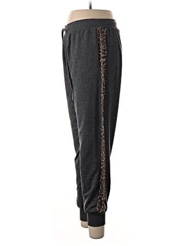 Splendid Track Pants (view 2)