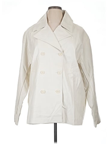 Free People Coat (view 1)