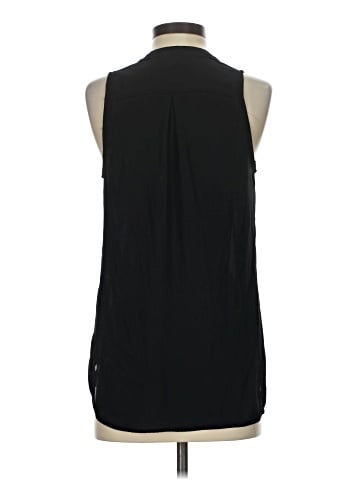Guess Sleeveless Blouse (view 2)