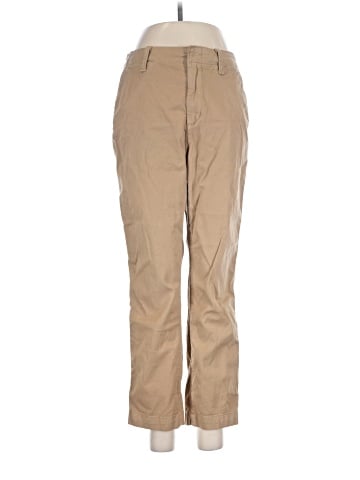 Gap Khakis (view 1)