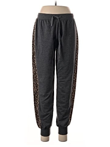 Splendid Track Pants (view 1)