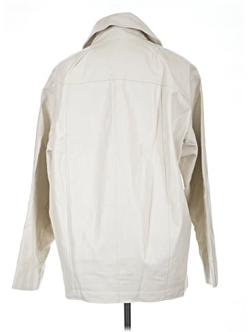 Free People Coat (view 2)