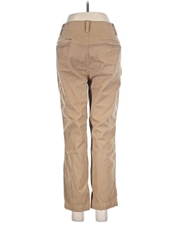 Gap Khakis (view 2)