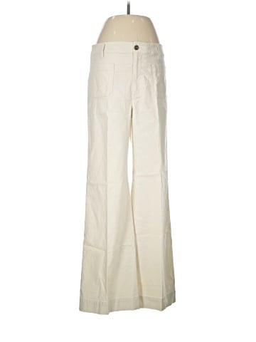 J.Crew Factory Store Casual Pants (view 1)
