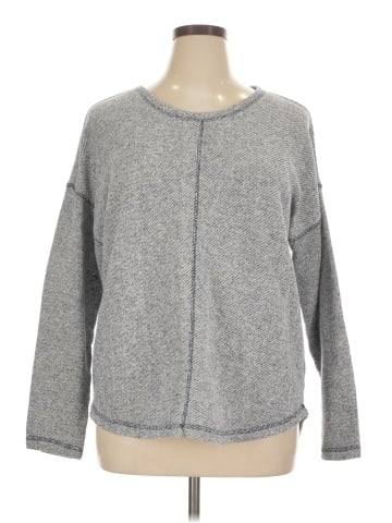 Old Navy Pullover Sweater (view 1)