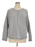 Old Navy Gray Pullover Sweater Size XL - photo 1