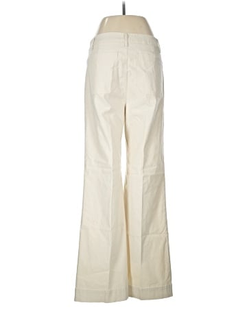J.Crew Factory Store Casual Pants (view 2)