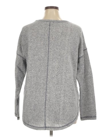 Old Navy Pullover Sweater (view 2)