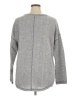 Old Navy Gray Pullover Sweater Size XL - photo 2