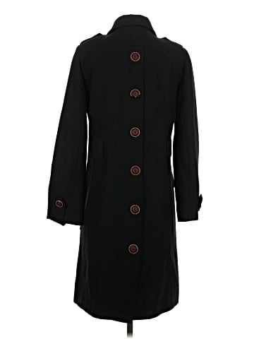 Via Coat (view 2)
