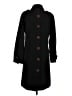 Via Black Coat Size 8 - photo 2