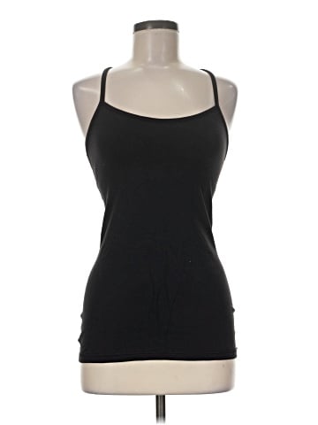 Lululemon Athletica Tank Top (view 1)