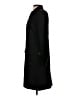 Via Black Coat Size 8 - photo 5