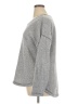 Old Navy Gray Pullover Sweater Size XL - photo 5