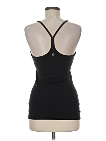 Lululemon Athletica Tank Top (view 2)
