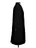 Via Black Coat Size 8 - photo 4