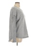 Old Navy Gray Pullover Sweater Size XL - photo 4