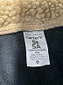 Carter's Black Pullover Sweater Size 5T - photo 3