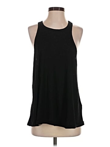 Intimately by Free People Sleeveless T-Shirt (view 1)