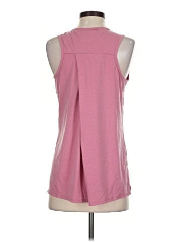 Tek Gear Sleeveless T-Shirt (view 2)