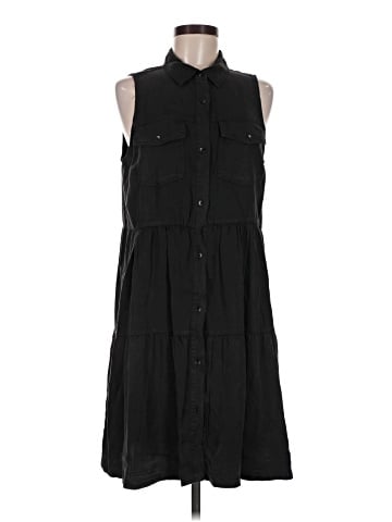Velvet Heart Casual Dress (view 1)