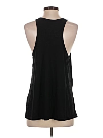 Intimately by Free People Sleeveless T-Shirt (view 2)