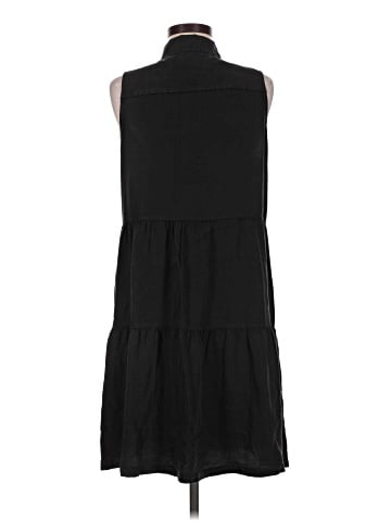 Velvet Heart Casual Dress (view 2)