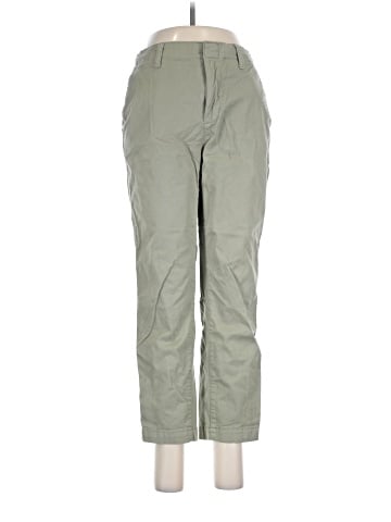 Gap Khakis (view 1)