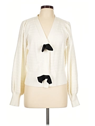 Express Cardigan (view 1)
