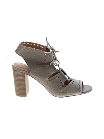Lucky Brand Sandals (view 1)