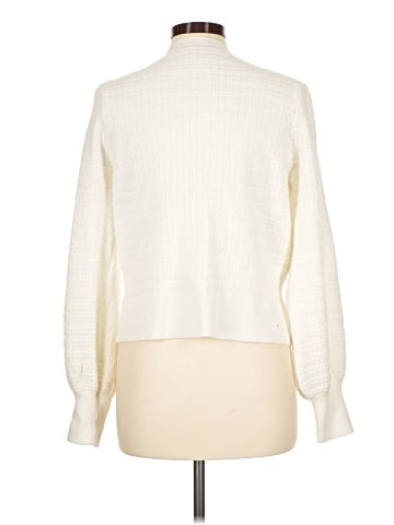 Express Cardigan (view 2)