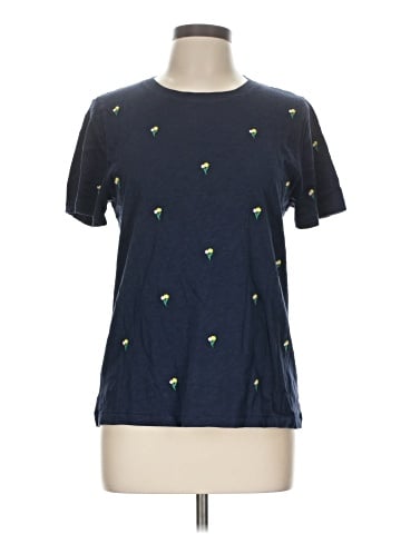J.Crew Short Sleeve T-Shirt (view 1)