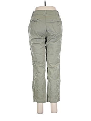 Gap Khakis (view 2)