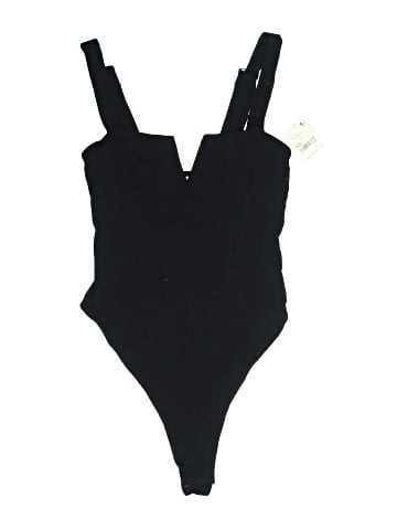 Intimately by Free People Bodysuit (view 1)