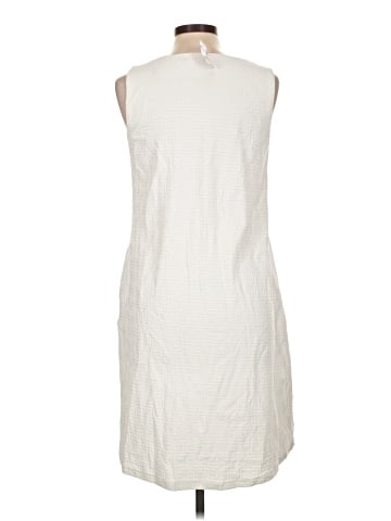 J. McLaughlin Casual Dress (view 2)