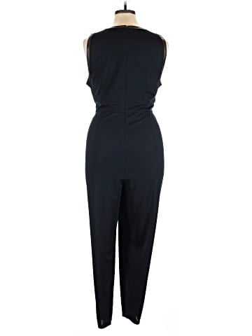 Lauren by Ralph Lauren Jumpsuit (view 2)